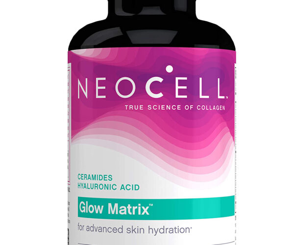 Neocell Glow Matrix Advanced Skin Hydrator