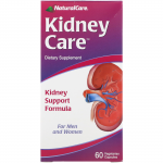NaturalCare Kidney Care