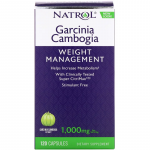 Natrol Garcinia Cambogia 1000mg