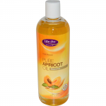 Life-flo Pure Apricot Oil Skin Care