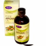 Life-Flo, Pure Argan Oil