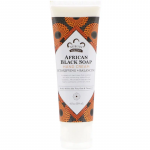 Nubian Heritage African Black Soap Hand Cream