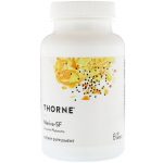 Thorne Research Meriva-sf - 120 Capsules