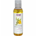 Now Foods, Evening Primrose Oil