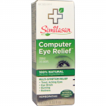 Similasan Computer Eye Relief Eye Drops