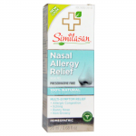Similasan Nasal Allergy Relief