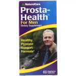 NaturalCare Prosta-Health