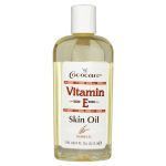Cococare Vitamin E 10,000 I.U. Skin Oil