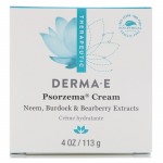 Derma E Psorzema Body Cream