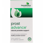 Futurebiotics Prostadvance