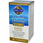 Garden Of Life Primal Defence Ultra