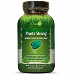 Irwin Naturals Prosta-strong