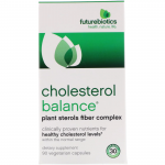 Futurebiotics Cholesterol Balance