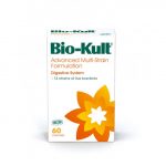 Bio-Kult Digestive System 60 capsules