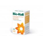 Bio-Kult Digestive System 120 capsules