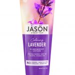 Jason Calming Lavender Hand & Body Lotion