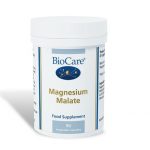 BioCare Magnesium Malate (90)