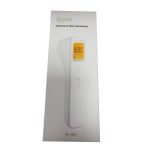 No Contact Infrared Thermometer