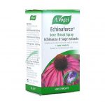 A.Vogel Echinaforce® Sore Throat Echinacea Spray 30ml