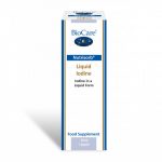 BioCare Nutrisorb® Liquid Iodine 15ml