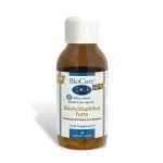 BioAcidophilus Forte Plus (60 Capsules)