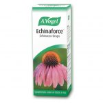 A.Vogel Echinaforce® Echinacea Drops 50ml