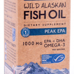 Wiley's Finest Peak EPA 60