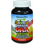 Nature's Plus Ap DHA 90
