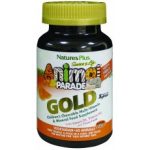 Nature's Plus AP Gold Assorted 60