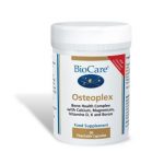 Biocare Osteoplex 90 Caps