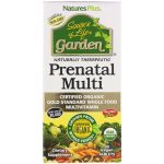Nature's Plus Source Of Life Garden Prenatal 90