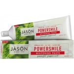 Jason Powersmile Toothpaste 170g