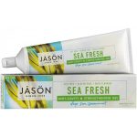 Jason Sea Fresh Toothpaste 170g