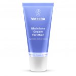 Weleda Moisture Cream For Men 30ml