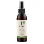 Sukin Hydrating Mist Toner 125ml