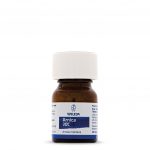 Weleda Arnica 30 Tablets