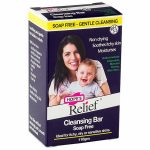 Hope'S Relief Cleansing Bar