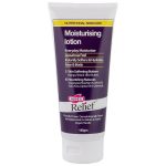 Hope's Relief Moisturising Lotion