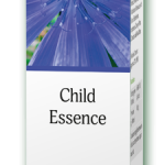 A.Vogel Child Essence 30ml