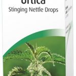 A.Vogel Urtica 50ml