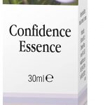 A.Vogel Confidence Essence 30ml