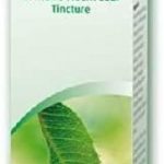 A.Vogel Neemcare Shampoo 200ml