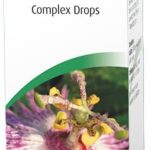 A.Vogel Passiflora Complex 50ml