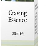 A.Vogel Craving Essence 30ml