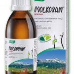 A.Vogel Molkosan 500ml