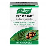 A.Vogel Prostasan Saw Palmetto 30 Capsules