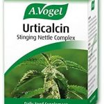 A.Vogel Urticalcin 360 Tabs