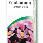 A.Vogel Centaurium 50ml