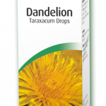 A.Vogel Dandelion 50ml