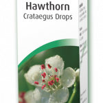 A.Vogel Hawthorn 50ml